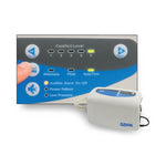 Span-America Medical PressureGuard APM2 Safety Supreme / Parts 5900 - 1.0 Each - MDL-S-A5900