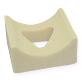 Span-America Head Support - 63834 - 1 Each - MDL-S-A63834H