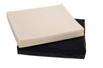 Span-America Medical Gel-T Cushions 802018-05 - 1.0 Each - MDL-S-A80201805