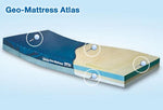 Span-America Medical Span-America Geo-Mattress Atlas Therapeutic Mattresses A8042-29 - 1.0 Each