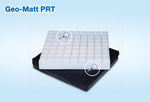 Span-America Medical Geo-Matt PRT Therapeutic Seat Cushions BPRT2218-96-1 - 1.0 Each