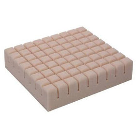 Span-America Medical Span-America Medical Cushion Covers C2-32 - 1.0 Each - MDL-S-AC232
