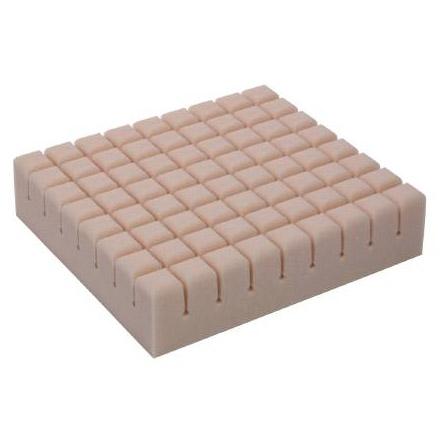 Span-America Medical Span-America Medical Cushion Covers C2-32 - 1.0 Each - MDL-S-AC232