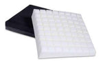 Span-America Medical Geo-Matt Wedge Cushions GMW1816-96-1 - 1.0 Each - MDL-S-AGMW1816961