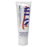 SPAN-AMERICA MEDICAL Selan Barrier Creams PJSZC04012 1 Each - MDL-S-AJSZC04012H