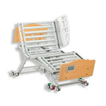 Encore Hospital Beds - MC9RW - 1 Each - MDL-S-AMC9RW