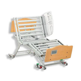 Encore Hospital Beds - MC9RW - 1 Each - MDL-S-AMC9RW