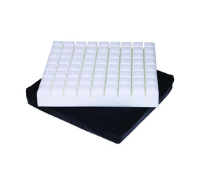 Span-America Medical Geo-Matt PRT Therapeutic Seat Cushions PRT1616-96-1 - 1.0 Each