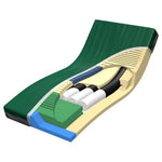 Span-America Medical PressureGuard Span Care Air Therapy Mattress SC803629 1.0 Each-MDL-S-ASC803629