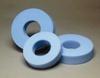 Span-America Medical Span-America Foam Positioning Rings SP167-000 - 24.0 Each - MDL-S-ASP167000