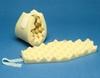 Span-America Medical Span America Heel Protectors SP190-000 - 20.0 Pair - MDL-S-ASP190000