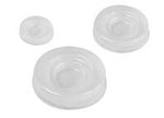 Span-America Medical Span-America Foam Positioning Rings SP239-000 - 32.0 Each - MDL-S-ASP239000