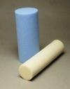 Span-America Medical Span America Positioning Rolls SP266-000 - 9.0 Each