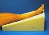 Span-America Flared Leg Extension Cushions - SP291-000 - 2 Each - MDL-S-ASP291000