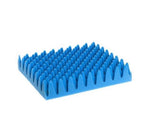 Span-America Medical Span America Convoluted Comfort Cushions SP663-000 - 12.0 Each