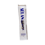 SPAN-AMERICA MEDICAL Selan Barrier Creams SSPC08144 144 Each - MDL-S-ASSPC08144
