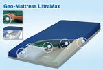 SPAN-AMERICA MEDICAL Geo-Mattress UltraMax Mattresses UMX7536-29 1 Each-MDL-S-AUMX753629