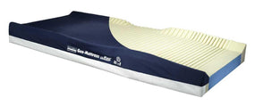 Span-America Medical Span-America Geo-Mattresses with Wings W8035-29 - 1.0 Each - MDL-S-AW803529