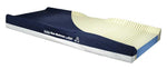 Span-America Medical Span-America Geo-Mattresses with Wings W8435-29 - 1.0 Each - MDL-S-AW843529