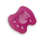 Small Beginnings Inc Pacee Pacifiers 015A - 100.0 Each