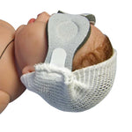 Small Beginnings Inc Preemie Bili-Bonnet Eye Shields 01A - 50.0 Each