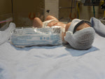 Bili-Bonnet Phototherapy Masks - 01B - 50 Each - MDL-S-B01B