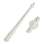 SMALL BEGINNINGS INC Small Beginnings Bebeonkers Oral/Nasal Suction Device 45307 300 Each - MDL-S-B161