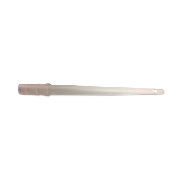 Small Beginnings Bebeonkers Oral/Nasal Suction Device with Tip - 45338 - 300 Each