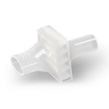 Sdi Diagnostics Inc Pulmoguard N Spirometer Filters 29-3101-050 - 50.0 Each - MDL-S-D293101050