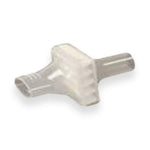 SDI DIAGNOSTICS INC Pulmoguard Filters 29-3102-025 25 Each - MDL-S-D29310202