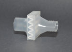 Sdi Diagnostics 29-3102-300 PulmoGuard Midmark IQ Spiro Q Filter - MDL-S-D293102300 - 300 Each