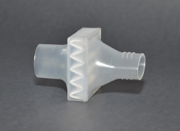 Sdi Diagnostics 29-3102-300 PulmoGuard Midmark IQ Spiro Q Filter - MDL-S-D293102300 - 300 Each