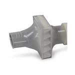 SDI DIAGNOSTICS INC SDI PulmoGuard C Filter 29-3104-050 50 Each-MDL-S-D293104050