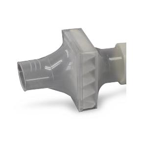 SDI DIAGNOSTICS INC SDI PulmoGuard C Filter 29-3104-050 50 Each-MDL-S-D293104050