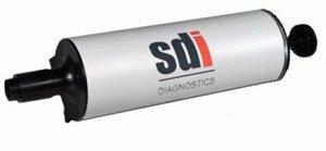 Calibration Syringes - 29-5032 - 1 Each - MDL-S-D295032