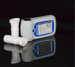 SDI DIAGNOSTICS INC SDI Diagnostics Astra 300 Spirometers 29-5300 1 Each-MDL-S-D295300