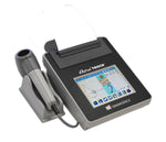 SDI DIAGNOSTICS INC SDI Diagnostics Astra Touch Spirometers 29-5405 1 Each - MDL-S-D295405