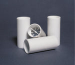 Sdi Diagnostics Inc Safe-T-Chek One-Way Valve Mouthpieces 29-7010 - 200.0 Each