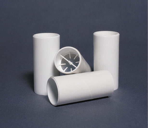 Sdi Diagnostics Inc Safe-T-Chek One-Way Valve Mouthpieces 29-7010 - 200.0 Each