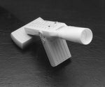 Sdi Diagnostics Inc Safe-T-Chek One-Way Valve Mouthpieces 29-7021 - 600.0 Each