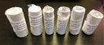 Sdi A SpiroTube Diagnostic Device, Type P - 29-7050 - 200 Each