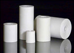 Sdi Diagnostics Inc Printer Roll for Puritan-Bennett PB900 29-7860 - 6.0 Each
