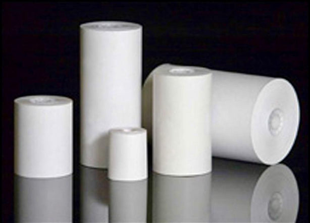 Sdi Diagnostics Inc Printer Roll for Puritan-Bennett PB900 29-7860 - 6.0 Each