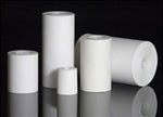 Paper for Puritan-Bennett PB900 Spirometer - 29-7860 - 24 Each - MDL-S-D297860