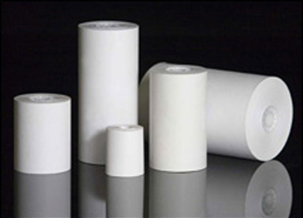 Paper for Puritan-Bennett PB900 Spirometer - 29-7860 - 24 Each - MDL-S-D297860