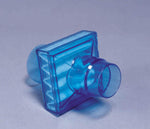 Sdi Diagnostics Inc Pulmoguard II Filters 29-7920-300 - 300.0 Each