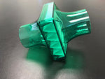 Sdi Diagnostics Inc Pulmoguard II Filters 29-7920-300 - 300.0 Each