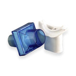 SDI DIAGNOSTICS INC Pulmoguard Kits 29-7957-080 80 Each - MDL-S-D297957080