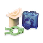 SDI DIAGNOSTICS INC Pulmoguard Kits 29-7958-040 40 Each - MDL-S-D297958040