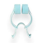 SofSnug Noseclips - 29-7964-500 - 500 Each - MDL-S-D297964500